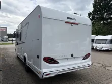 Fahrzeugbild Knaus L!VE I 650 MEG IC Line 25 #4