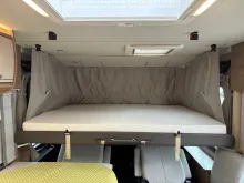 Fahrzeugbild Knaus L!VE I 650 MEG IC Line 25 #11