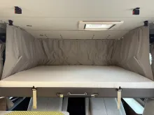 Fahrzeugbild Knaus L!VE I 650 MEG IC Line 25 #12