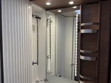 Fahrzeugbild Knaus L!VE I 650 MEG IC Line 25 #16