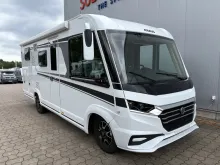 Fahrzeugbild Knaus L!VE I 650 MEG IC Line 25 #18