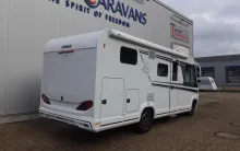 Fahrzeugbild Knaus L!VE I 650 MEG TOP DEAL #4