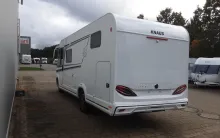 Fahrzeugbild Knaus L!VE I 650 MEG TOP DEAL #5