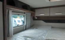 Fahrzeugbild Knaus L!VE I 650 MEG TOP DEAL #16