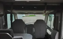 Fahrzeugbild Knaus L!VE I 650 MEG TOP DEAL #17