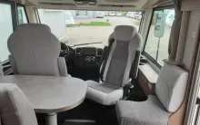 Fahrzeugbild Knaus L!VE I 650 MEG TOP DEAL #19