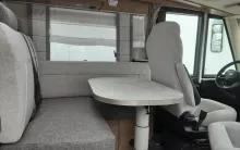 Fahrzeugbild Knaus L!VE I 650 MEG TOP DEAL #20