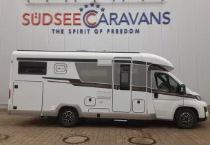 Bild chic c-line T 4.9 LE