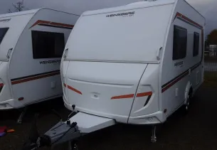 Bild CaraOne 400LK
