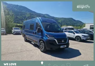 Bild SELECT LINE Runner