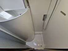 Fahrzeugbild Clever SELECT LINE Runner Längsbetten #23