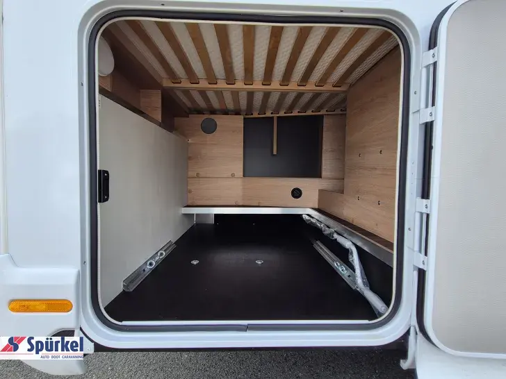 Fahrzeugbild Knaus L!VE TI 590 MF Platinum Selection *2025*Autark-e*DuoC*Lithium* #17