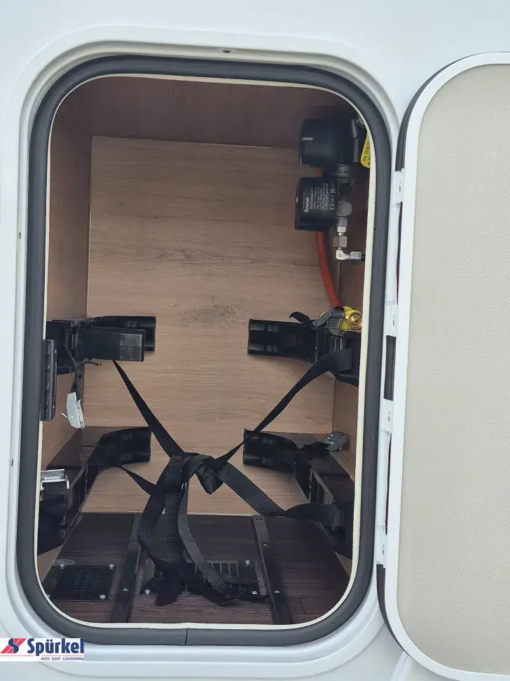 Fahrzeugbild Knaus L!VE TI 590 MF Platinum Selection *2025*Autark-e*DuoC*Lithium* #18