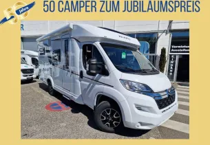 Bild Optima ONTOUR Edition V65 GE