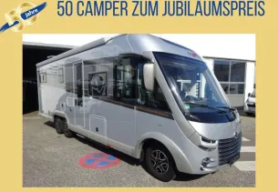 Bild chic e-line I 61 XL LE