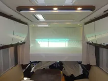 Fahrzeugbild Morelo Palace 90 LS - Sie sparen 123.830 ,-  #5