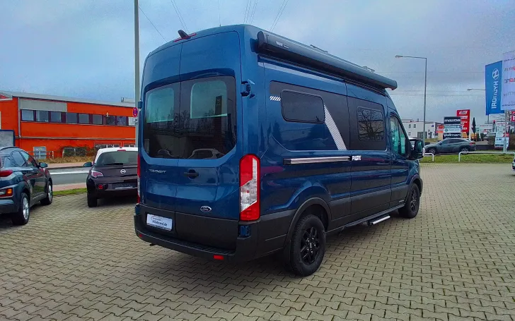 image:1000000319 Pilote Atlas A603G Edition 60 ans TRAIL  60 JAHRE EDITION,LITHIUM