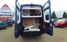 Bild 8 Pilote Atlas A603G Edition 60 ans TRAIL