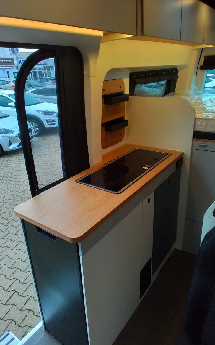 image:1000000324 Pilote Atlas A603G Edition 60 ans TRAIL  60 JAHRE EDITION,LITHIUM