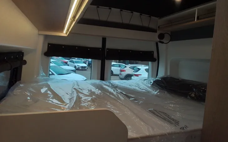 image:1000000326 Pilote Atlas A603G Edition 60 ans TRAIL  60 JAHRE EDITION,LITHIUM