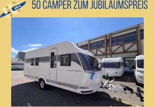 Bild Excellent Edition 540 WLU