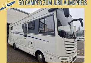 Bild Liner Plus 990 G