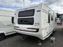 Fahrzeugbild Fendt Bianco Selection 515 SKM #3