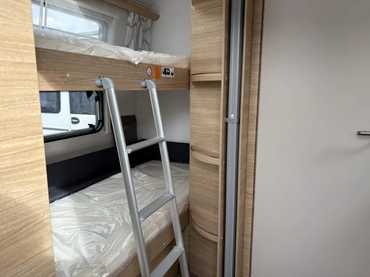 Fahrzeugbild Fendt Bianco Selection 515 SKM #6