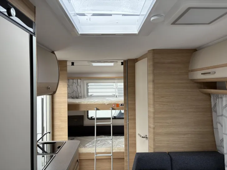 Fahrzeugbild Fendt Bianco Selection 515 SKM #8