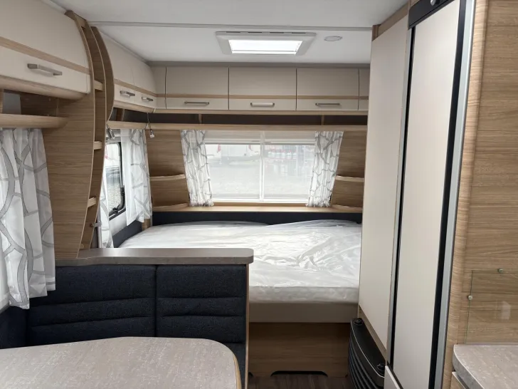 Fahrzeugbild Fendt Bianco Selection 515 SKM #11