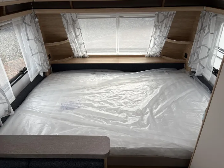 Fahrzeugbild Fendt Bianco Selection 515 SKM #13