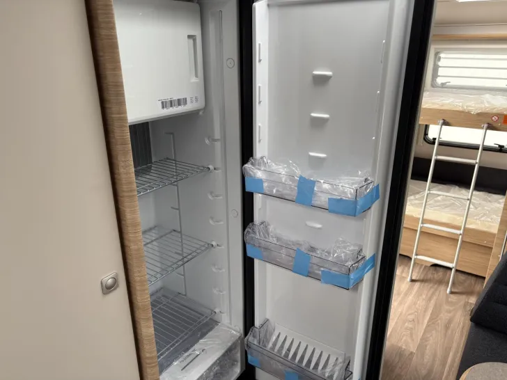 Fahrzeugbild Fendt Bianco Selection 515 SKM #16