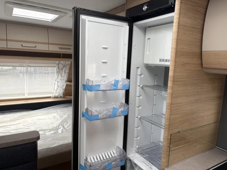 Fahrzeugbild Fendt Bianco Selection 515 SKM #17