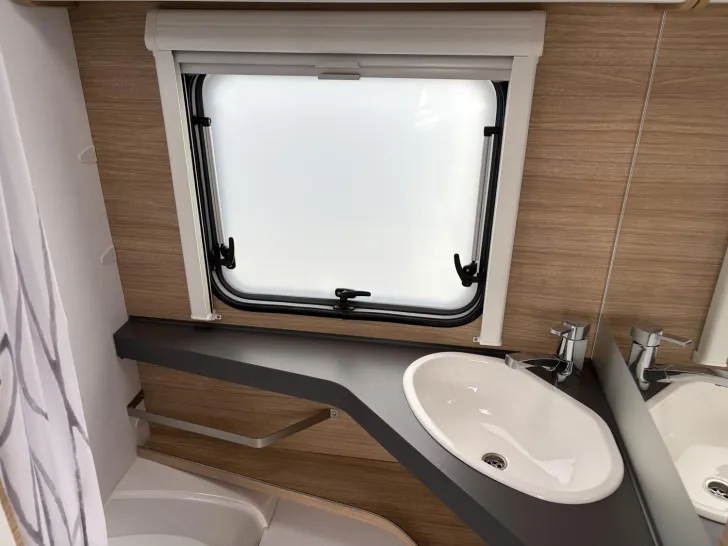 Fahrzeugbild Fendt Bianco Selection 515 SKM #19