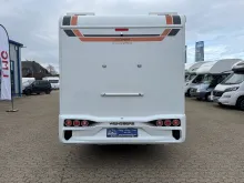 Fahrzeugbild Weinsberg Pepper 600 MEG, SAT,TV,SOLAR,LITHIUM,...... #8