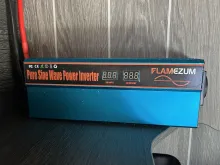Fahrzeugbild Roller Team Kronos 234TL Select AT8G+el.Hubbett+RFK+Pilotstz #13