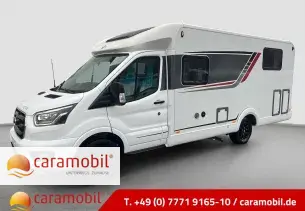 Bild Lineo T 700