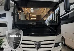 Bild Palace Liner 110 GSB