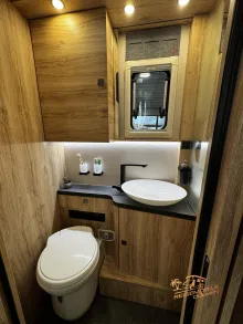 Fahrzeugbild Eura Mobil Profila T PT 720 EB Edition 101 #19