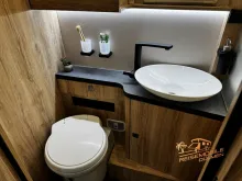 Fahrzeugbild Eura Mobil Profila T PT 720 EB Edition 101 #23