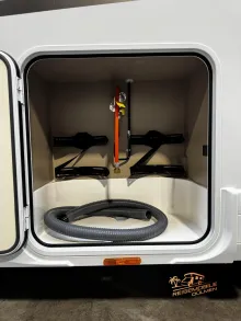 Fahrzeugbild Eura Mobil Profila T PT 720 EB Edition 101 #29