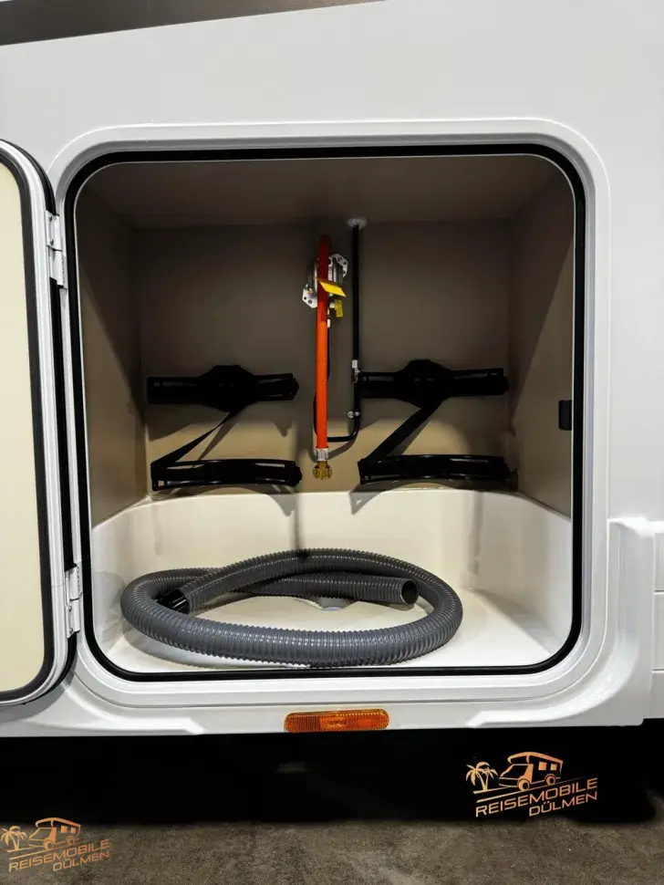 Fahrzeugbild Eura Mobil Profila T PT 720 EB Edition 101 #29