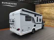 Fahrzeugbild Knaus L!VE WAVE PLATINUM SELECTION 650 MF Live Wave #4