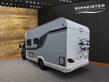 Fahrzeugbild Knaus L!VE WAVE PLATINUM SELECTION 650 MF Live Wave #5