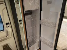 Fahrzeugbild Knaus L!VE WAVE PLATINUM SELECTION 650 MF Live Wave #14