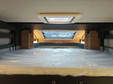 Fahrzeugbild Knaus L!VE WAVE PLATINUM SELECTION 650 MF Live Wave #18
