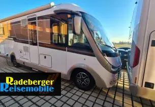 Bild chic c-line I 4.9 LE L superior