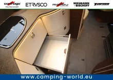 Fahrzeugbild Carthago chic c-line I 4.9 LE Modell 2026 #56