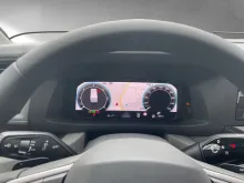 Fahrzeugbild Hymer Eriba Car 600 Automatik Markise LED #13