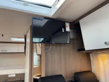 Fahrzeugbild Carado VAN 132 SAT+TV NAVI KAMERA MARKISE GFK #20